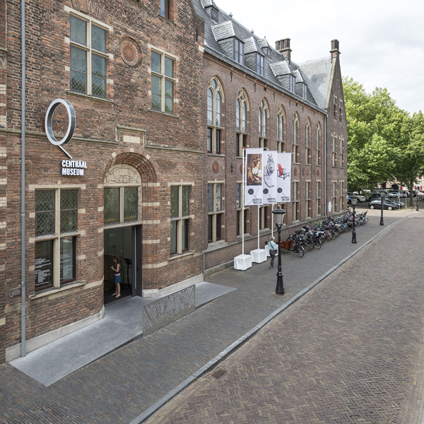 RVGE_Centraal_Museum_Utrecht.jpg